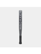 NANOMAX PRO