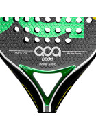 Aca Magic 2