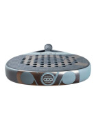 Aca Atrium LTD