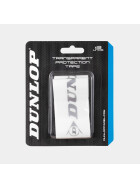 Dunlop Protection Tape transparent