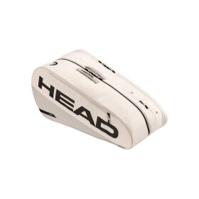 HEAD Tour Racquet Bag L white