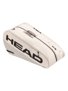 HEAD Tour Racquet Bag L white