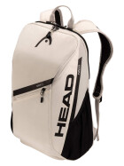 HEAD Tour Backpack 25L white