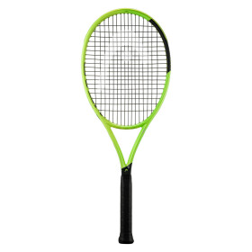 HEAD Extreme Pro unbesaitet