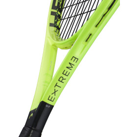 HEAD Extreme MP unbesaitet