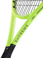 HEAD Extreme MP unbesaitet