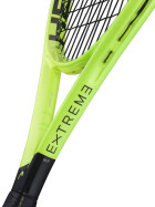 HEAD Extreme MP unbesaitet