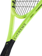 HEAD Extreme MP L unbesaitet
