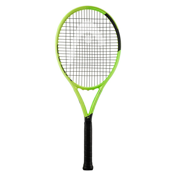 HEAD Extreme Elite unbesaitet