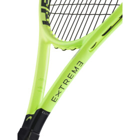 HEAD Extreme Elite unbesaitet