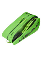 HEAD Tour Racquet Bag L sharp green