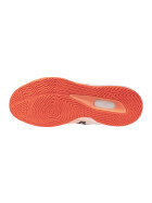 Mizuno Wave Luminous Elite Flamingo Coral/Carbon/White
