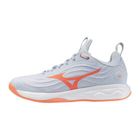 Mizuno Wave Luminous Elite Women...