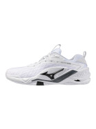 Mizuno Wave Stealth Neo 2.1 White/Black