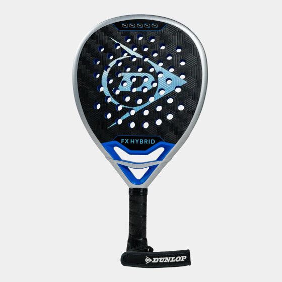 FX HYBRID