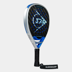 FX HYBRID