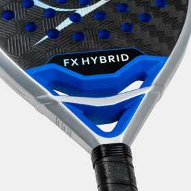FX HYBRID