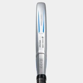 FX HYBRID