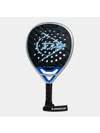 FX HYBRID