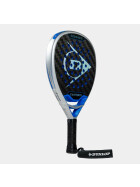 FX HYBRID
