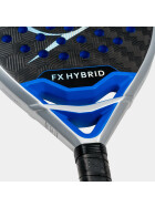 FX HYBRID