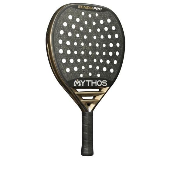 Mythos Genesi Pro