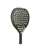 Mythos Genesi Pro