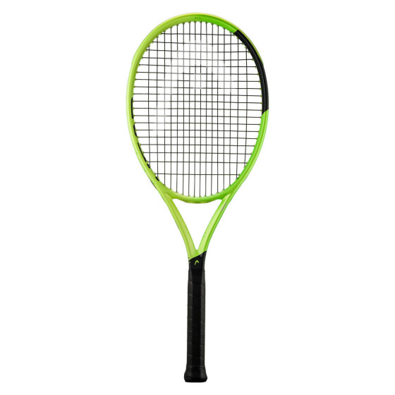 HEAD Extreme MP XL unbesaitet