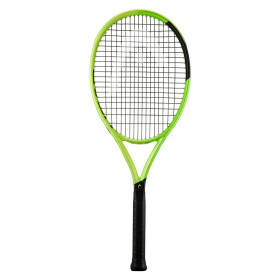 HEAD Extreme MP XL unbesaitet