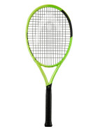 HEAD Extreme MP XL unbesaitet