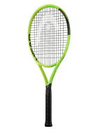 HEAD Extreme MP XL unbesaitet