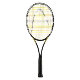 Head iPrestige MP 2.0 2026 unbesaitet