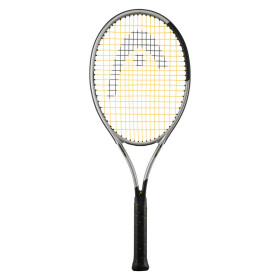 Head Prestige MP Limited 2026 unbesaitet