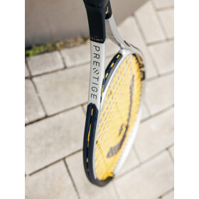Head Prestige MP Limited 2026 unbesaitet