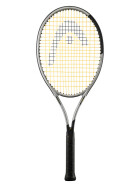 Head Prestige MP Limited 2026 unbesaitet