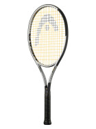 Head Prestige MP Limited 2026 unbesaitet