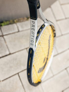 Head Prestige MP Limited 2026 unbesaitet
