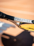 Head Prestige MP Limited 2026 unbesaitet