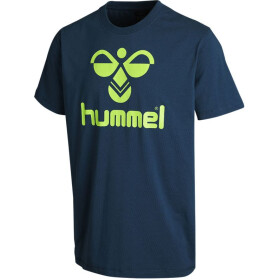 Classic Bee Cotton Tee Kids / 2 Farben (A)