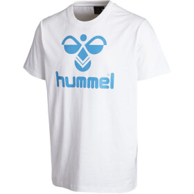 Classic Bee Cotton Tee Kids / 2 Farben (A)