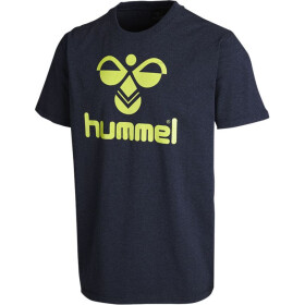 Classic Bee Cotton Tee Kids / 2 Farben (A)