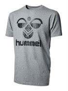 Classic Bee Cotton Tee Kids / 2 Farben (A)