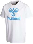 Classic Bee Cotton Tee Kids / 2 Farben (A)