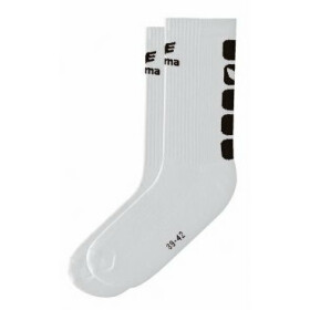 Erima 5-Cubes Socke / 4 Farben