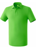 Erima Teampsort Poloshirt / 10 Farben