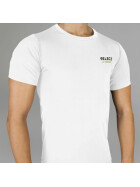 Select Kompressions-T-Shirt mit kurzen Armen (S/S)