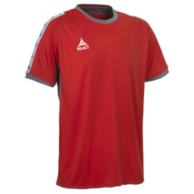 Ultimate Player Shirt s/s - 8 Farben