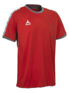 Ultimate Player Shirt s/s - 8 Farben