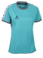 Select Ultimate Player Shirt Women s/s - 8 Farben