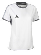 Select Ultimate Player Shirt Women s/s - 8 Farben